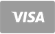 Visa debit card accepted at TogaWin Casino